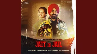 jatt in jail
