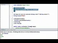 Inheritance In Java