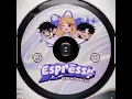 Sabrina Carpenter - Espresso (Gerald Liu \u0026 Dyolow Edit)