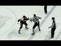 Sebastien Laferriere vs Olivier Beaudoin - 13-01-23