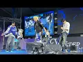 엔하이픈 연세대 대학축제 full enhypen yonsei university. bloody paradise Xo no doubt Knife #enhypen #엔하이픈 