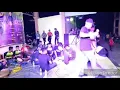 Download Lagu Nyanyian dari Idie Selasih~~LAMO TAK JUPO
