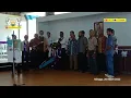 Download Lagu Dayung Payah ( PKB GKI Bahtera Injil AL Biak )
