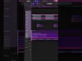 Download Lagu Next viral song? DES DES SEM PARAR - PXLWYSE  #pxlwyse # funk #hardstyle