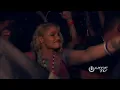 Planet Perfecto Knights - ResuRection (Maurice West Remix) [Armin van Buuren live at #ULTRA2019]