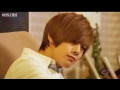 Download Lagu SS501 Kim Hyun Joong MV ❤Because I'm Stupid❤