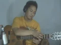 Download Lagu BCL Bunga Citra Lestari \