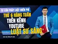 Download Lagu Luật Đất đai, Thừa kế, Ly hôn…Tư vấn Miễn phí. 0966.871.495