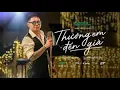 Lagu THƯƠNG EM ĐẾN GIÀ - LÊ BẢO BÌNH| NCN - MUSIC
