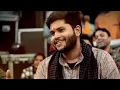 Part - 2 Ye Chamak Ye Dhamak Bhajan । Pandit Sudhir Vyas Ji । ये चमक ये दमक पार्ट - 2