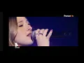 Helena - Tout a changé ( rien n'a changé ) ( Live )