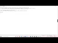 JavaScript Every Helper Function