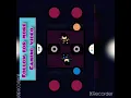 Download Lagu #game #music DISCO BETTEL /FEEL MUSIC