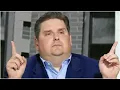 Revisiting Brian Windhorst s EPIC Utah Jazz monologue Now why would they do that