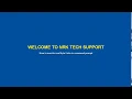 How to use ping command using batch file