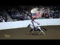 Enjoy Fantasia Equine Affaire s musical celebration of the horse