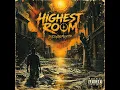 Highest Room
