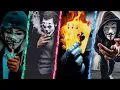 Download Lagu Are tumne jo dekha hai status || Singel Boy attitude status full screen