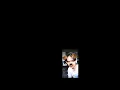 คำถามโง่ๆ - BOYd KOSIYABONG ft. cuttO | themoonwillalwaysbewithme (COVER)