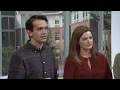 Doctor - SNL