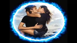  oddam ci wszystko neo dance 