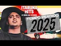 NATANZINHO LIMA 2025 ( MÚSICA NOVAS ) CD NOVO - REPERTÓRIO ATUALIZADO