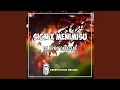 Download Lagu Sign / menemisu (Remix)