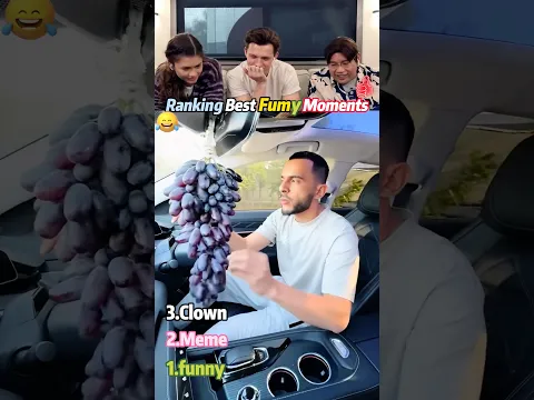Tom Holland Reacts to Viral Videos Part 10 #tomholland #funny #trynottolaugh #reaction