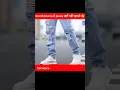 Download Lagu Why jeans pants are banned in South Korea? #shorts #facts #youtuber