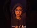 Download Lagu Lagu tak ingin lagi rasahnya ku bercinta