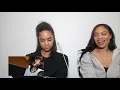REACTING TO Reemunni - Fine China [Music Video] 🔥