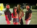 Download Lagu Gipsy Nicol - ❌ SORRY❌ , 2025 