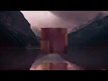 Trevor Kowalski - Stratus (Royalty Free Music)