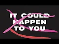 Miles Davis - It Could Happen to You (Official Visualizer) - From MILES '56