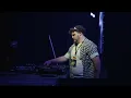 Download Lagu Trailer Park Polyy Live Set @ Castle Festival 2025 (House/Minimal)
