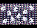 New MYSTERY PROJECT Reveal Trailer Premiere April 20th 6PM CET 12PM EST