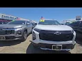 2023 Ford F-150 XL SuperCrew Kerman Mendota Firebaugh San Joaquin Fresno