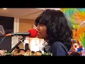Download Lagu Midley nonstop Koes Plus cover T'Koes Band feat Rico Murry