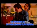 Download Lagu IKA PUSPA DEWI - KELIRU