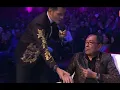 Download Lagu Dato Ramli malas nak layan Dato Aliff Syukri