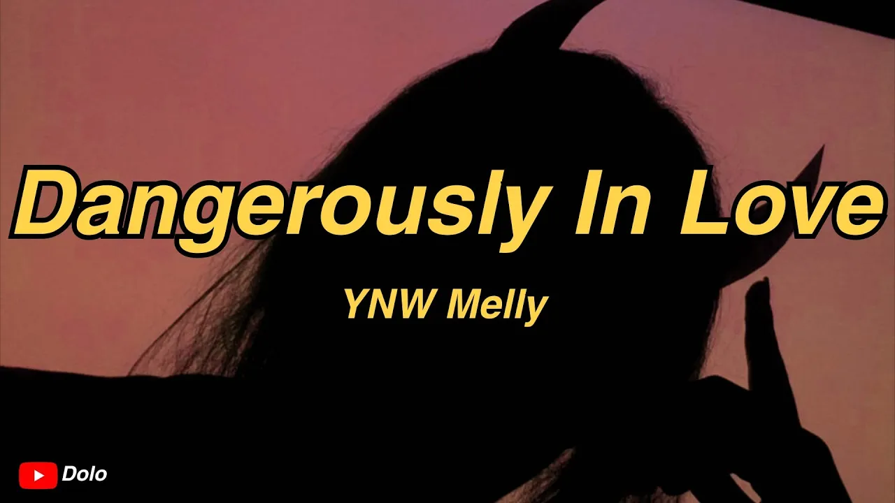 Ynw Melly Dangerously In Love Lyrics I M Moving Too Fast Got Three On The Dash Mp3 Download 320kbps Ringtone Lyrics