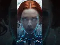 Lagu 【 ai lookbook 19 】 Cyberpunk Red-Haired Beauties【ai model lookbook 4K】