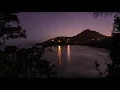 Jack Johnson - Cocoon