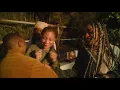 Amindi - YWSYLS (Official Music Video)