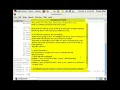 Transparent Squid Proxy Server - Turn your Linux OS into Router on LAN