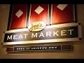 History of Heinen s Premium Meats