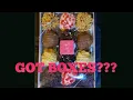 Where To Find Boxes For