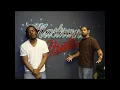 Meek Mill ft Drake - Amen diss (Official Music Video) CrownChaserz