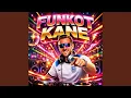 Lagu Funkot Kane