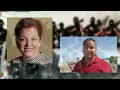¿Quién fue El Hijo Mayor? - La Historia Real del Corrido